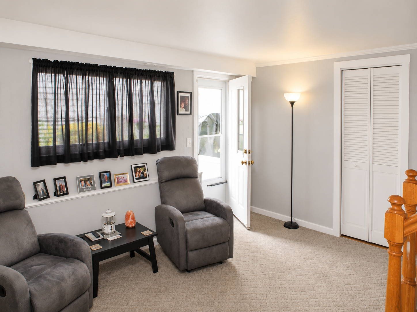 109 Elton Ave — property photo 3