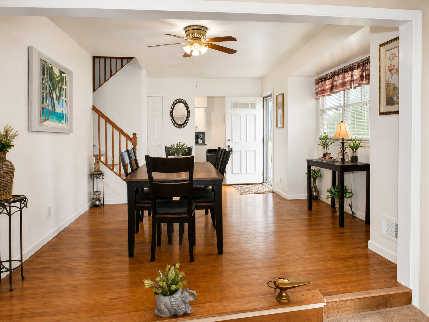 109 Elton Ave — property photo 4