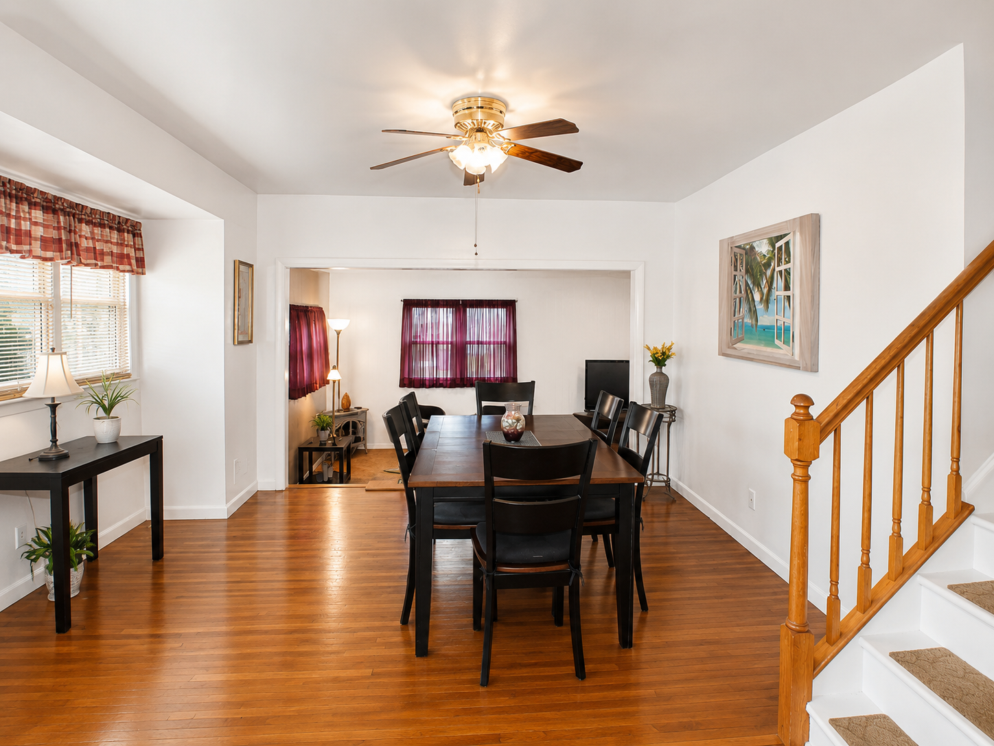 109 Elton Ave — property photo 5