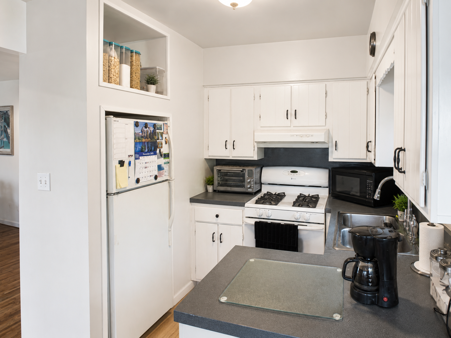 109 Elton Ave — property photo 7
