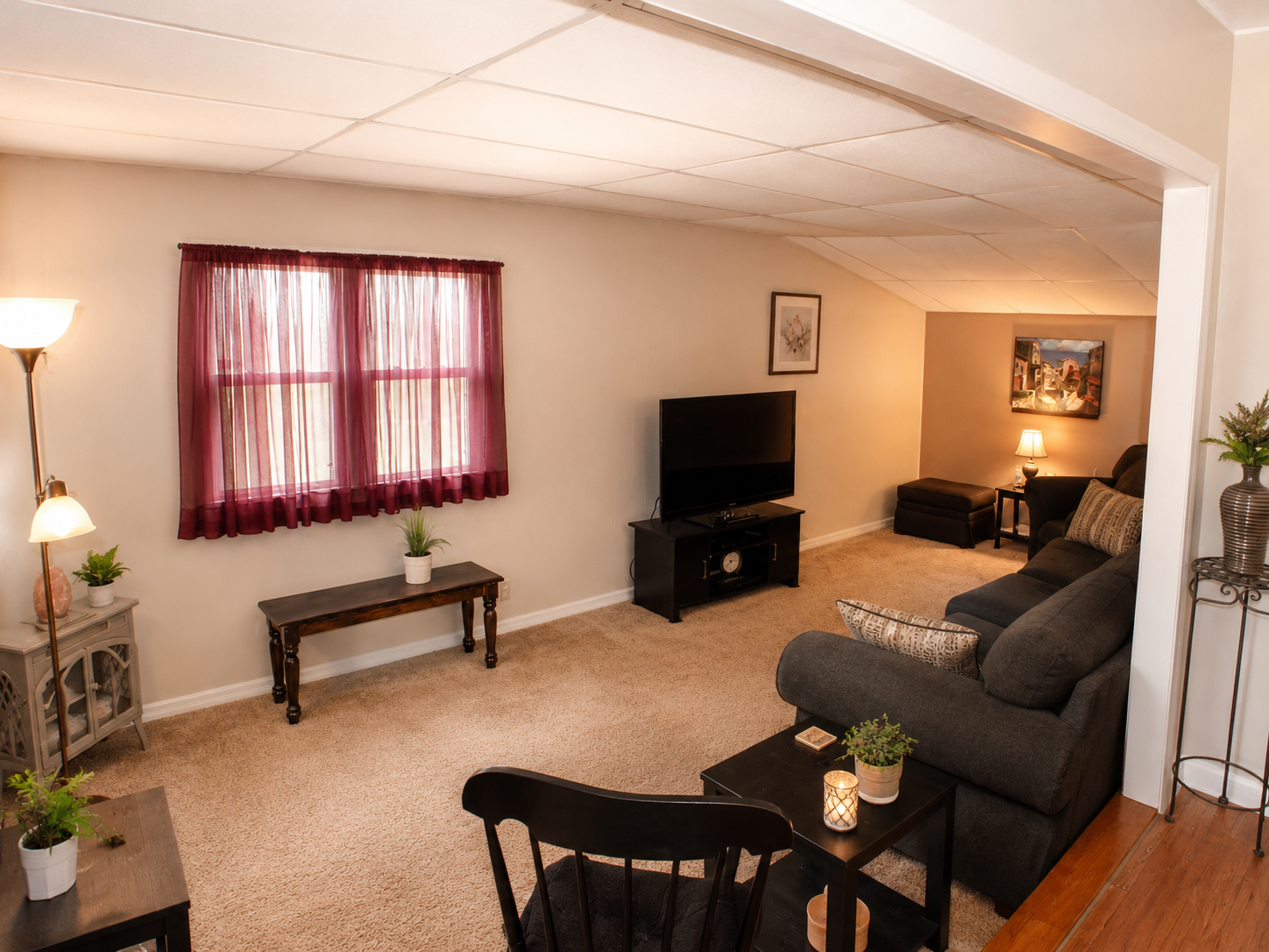 109 Elton Ave — property photo 9