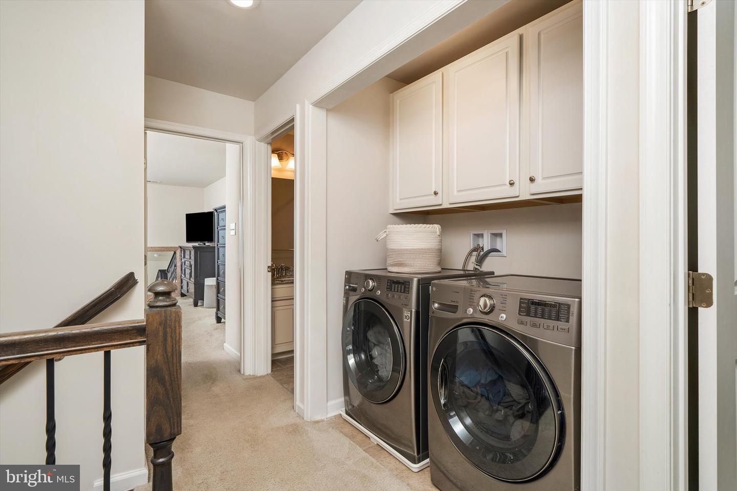 179 Star Dr — property photo 11
