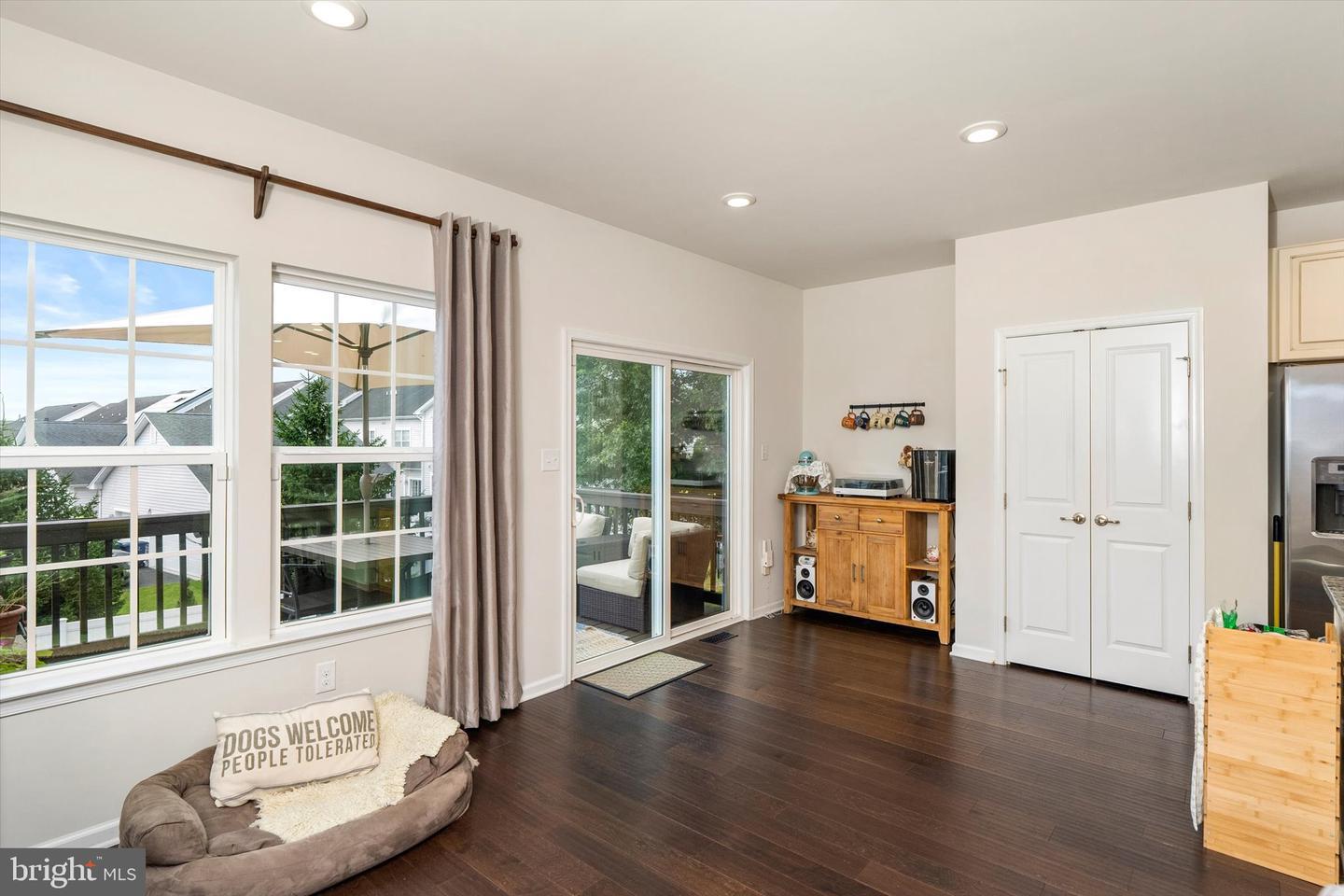 179 Star Dr — property photo 7