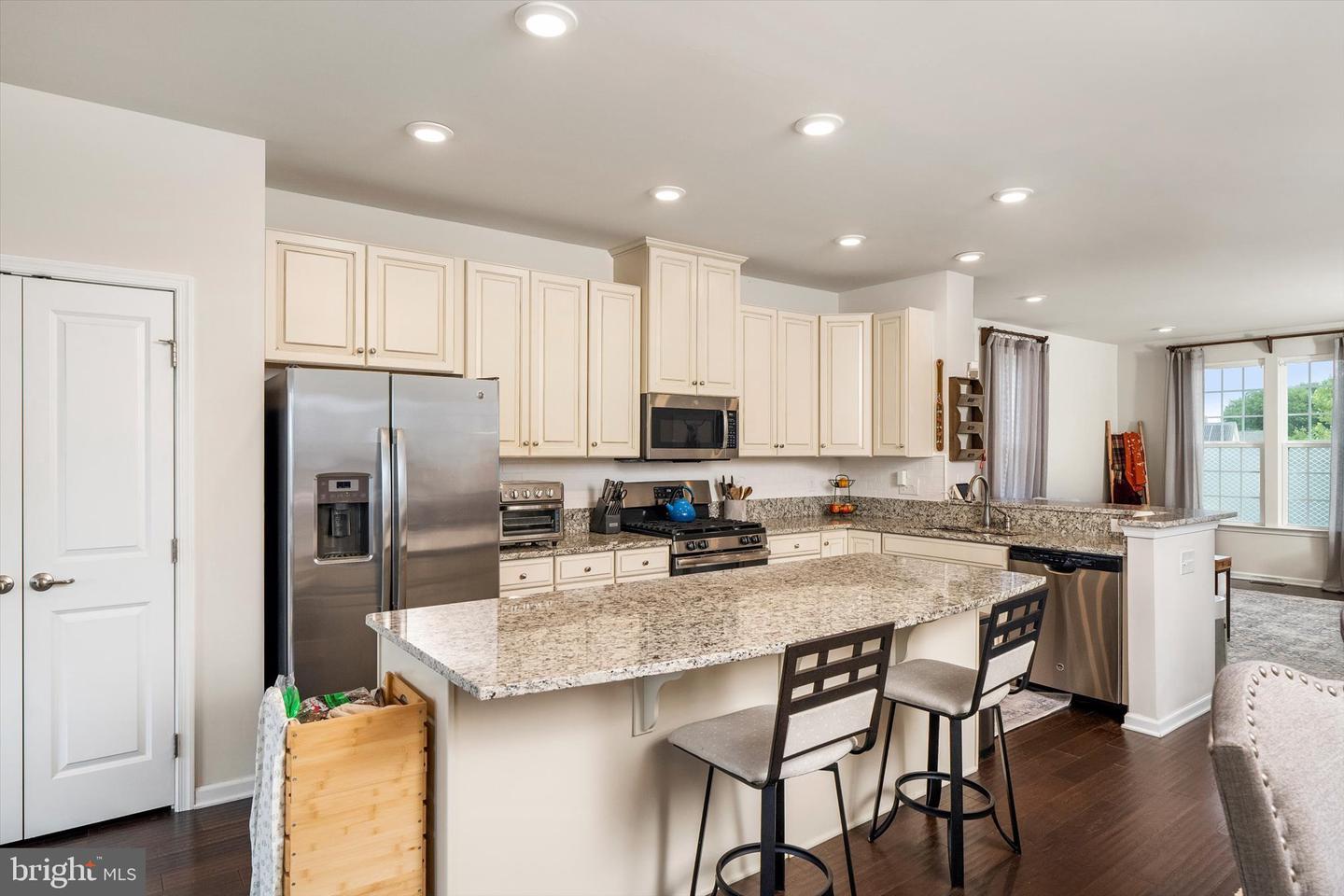 179 Star Dr — property photo 8
