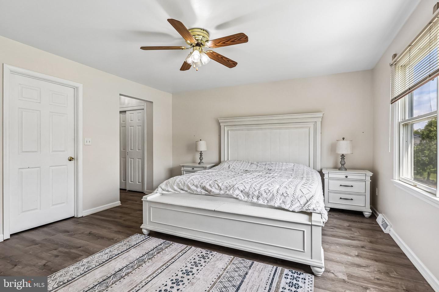 2 Carney Way — property photo 12