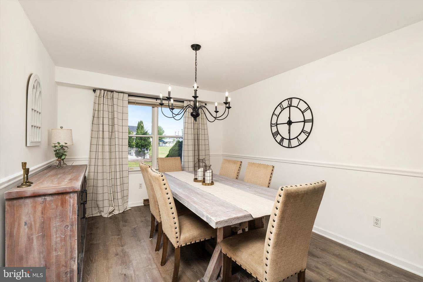 2 Carney Way — property photo 5