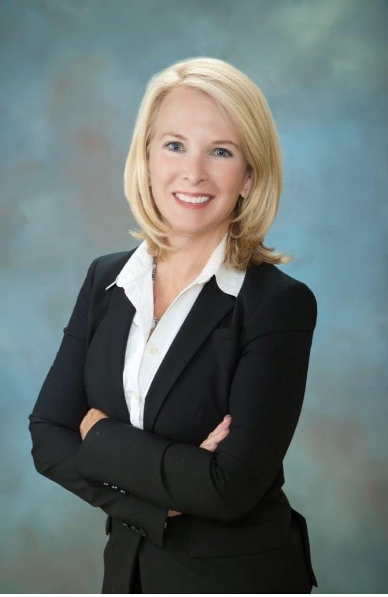 Jacqui Thomas — Listing Agent, Keller Williams Premier (Lic # 3192453)