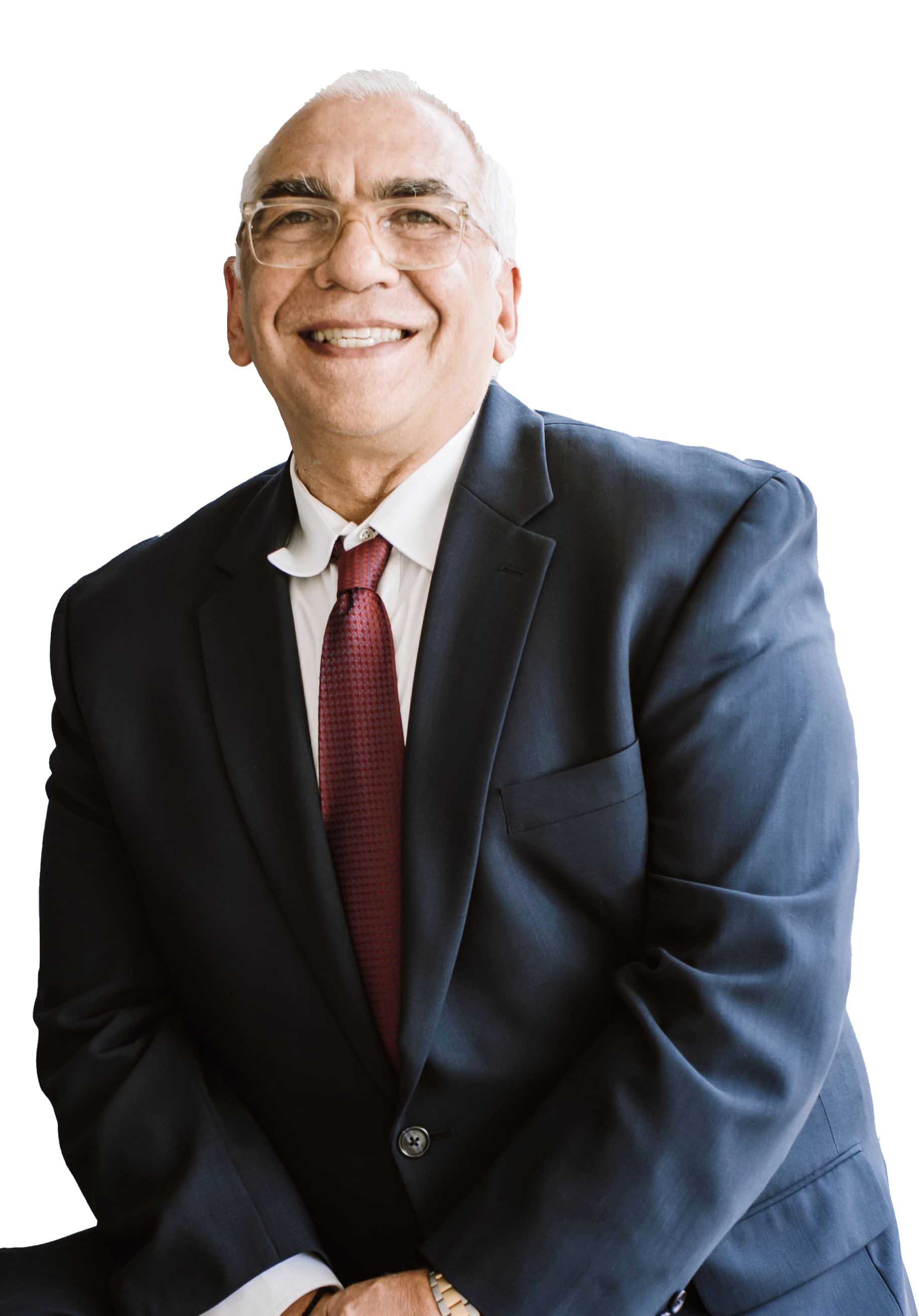 Ted Skopas, Keller Williams Premier
